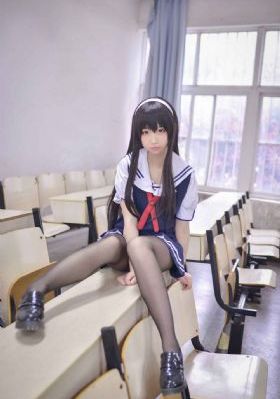 我朋友的妈妈2