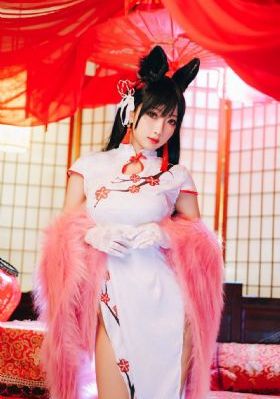 猎奇影院