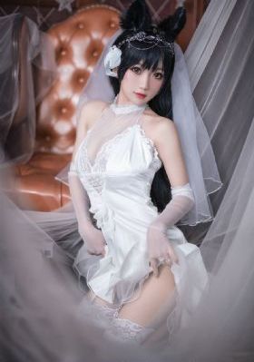 儿媳妇韩国