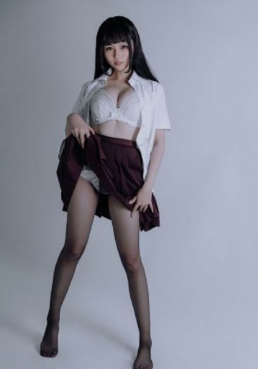 曰本一级毛片
