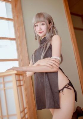 仙逆76集全抢先看