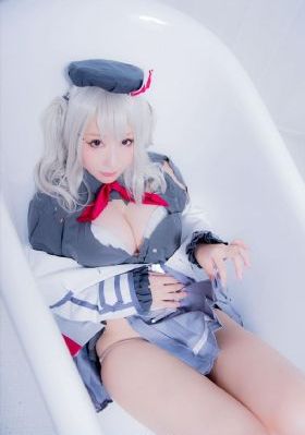 妈妈的女儿在线播放