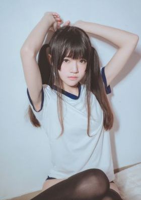 伦理片新妈妈