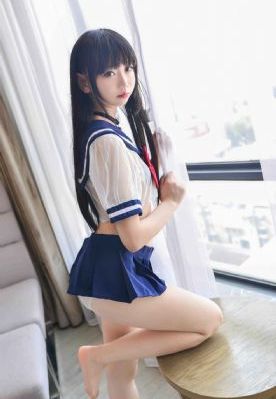 电视剧免费网站