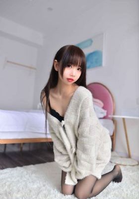 回复术士的重来人生第2季