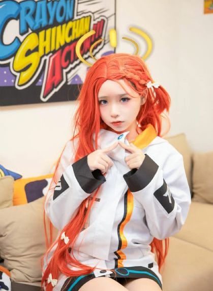k8s经典美国