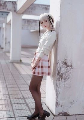 《偿还》电影免费完整版在线播放