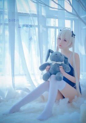 loveme动漫在线观看第二季