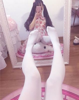免费在线观看91