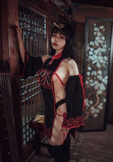 惊弦45集全免费大牛