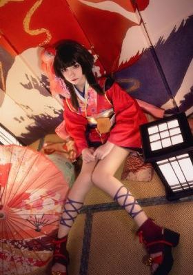 世界不安全的人免费播放
