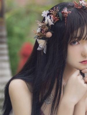 衫衫来了电视剧免费观看全集