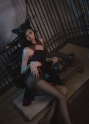 扬名立万
