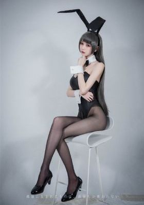 无所畏惧电视剧免费观看