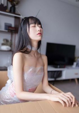 东北五仙电影