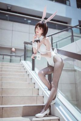 崔英俊的电视剧叫什么名字