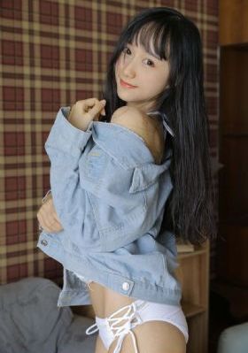 潜行检查官第二季第一集