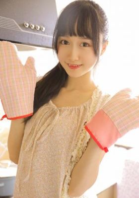 特殊美容
