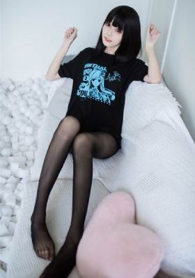 窦娥冤电影