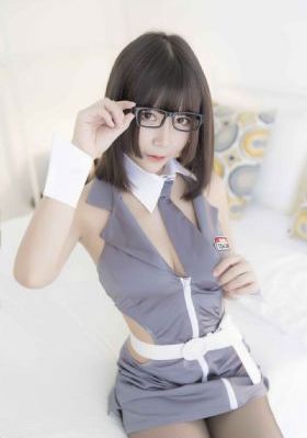一见不钟情电视剧免费观看