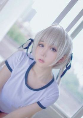 季春奶奶