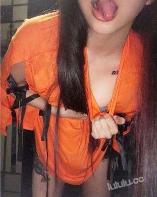 如懿传电视剧在线观看免费版