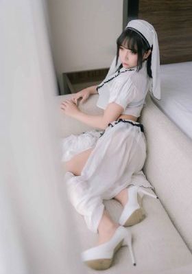 自卫反击战电影免费观看