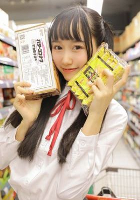 妈妈的朋友10