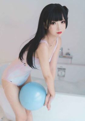 韩剧情妇