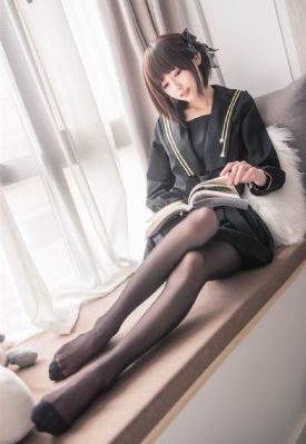 谵妄电影