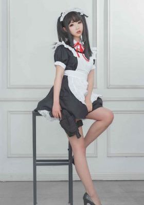 全力以赴的行动派第一季