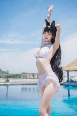 正德演义电视剧免费观看