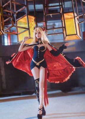 年轻善良的嫂子1