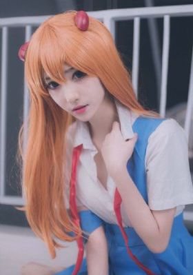 美女牧场