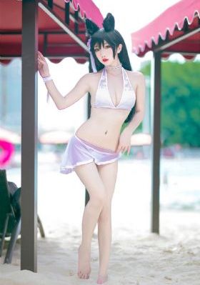 长津湖战役电影