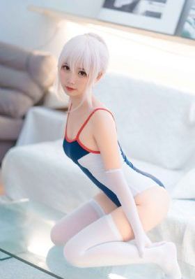 天降女子第一季在线观看