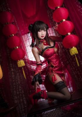 大峰祖师