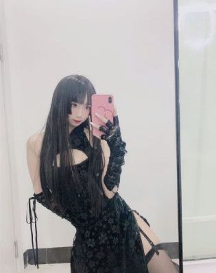 少年天子 电视剧