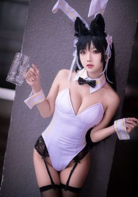 绝世武魂短剧免费观看
