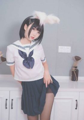 鬼子进村电影免费观看高清