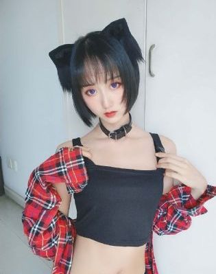 情事妻子的朋友