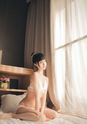 国门英雄