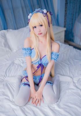 漂亮的媳妇儿