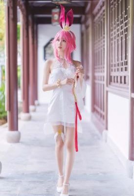 女人床在线观看
