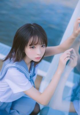 魔鬼监狱