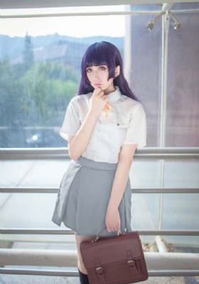 无颜之月h在线观看版