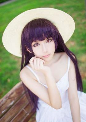 紧缚束缚调教丨vk