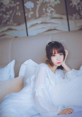 斯巴达女性