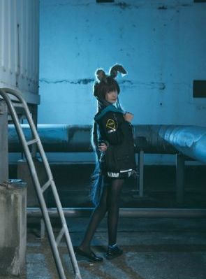 《鬼迷心窍》完整版在线观看