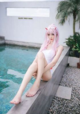 妈妈的味道在线观看